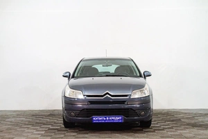 Хетчбэк Citroen C4 2007 года, 369000 рублей, Сургут