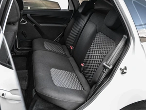 Лифтбек ВАЗ (LADA) Granta 2023 года, 694000 рублей, Кирилловка