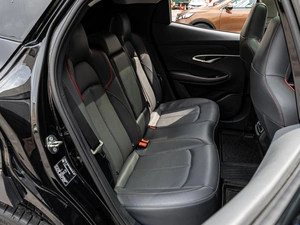 Внедорожник Changan UNI-T 2023 года, 2190000 рублей, Краснодар