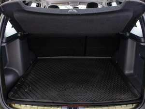 Внедорожник Renault Duster 2016 года, 1439000 рублей, Петрозаводск