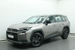 Внедорожник Toyota RAV4 2026 года, 4395000 рублей, Красноярск