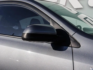 Седан Kia Rio 2018 года, 1500000 рублей, Большой Сочи