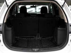 Внедорожник Mitsubishi Outlander 2015 года, 1799000 рублей, Волгоград