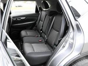 Внедорожник Nissan X-Trail 2020 года, 2280000 рублей, Волгоград