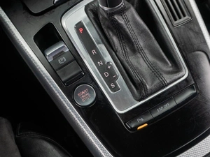 Купе Audi A5 2009 года, 1279000 рублей, Тюмень