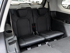 Внедорожник EXEED VX 2023 года, 2950000 рублей, Краснодар