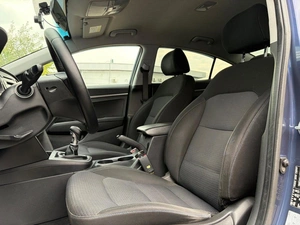 Седан Hyundai Elantra 2018 года, 1570000 рублей, Ижевск