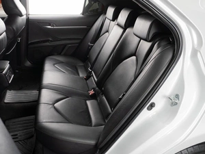 Седан Toyota Camry 2019 года, 2699000 рублей, Тюмень