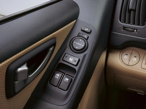 Минивэн Hyundai H-1 2019 года, 4750000 рублей, Краснодар