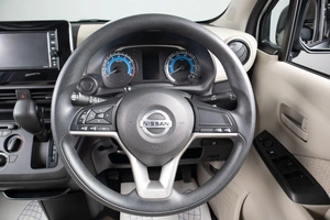 Хетчбэк Nissan Dayz 2020 года, 899000 рублей, Оренбург