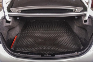 Седан Mazda 6 2013 года, 1549000 рублей, Томск