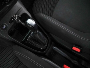 Внедорожник Renault Kaptur 2019 года, 1299077 рублей, Москва