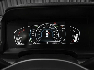 Седан Evolute i-PRO 2023 года, 1599000 рублей, Ставрополь