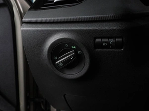 Лифтбек Skoda Rapid 2020 года, 1399000 рублей, Воронеж
