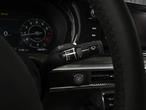 Седан Kia K5 2020 года, 2117000 рублей, Ставрополь