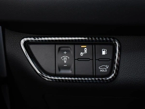 Седан Genesis G70 2020 года, 3150000 рублей, Краснодар