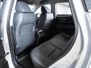 Внедорожник Chery Tiggo 4 Pro 2024 года, 1849000 рублей, Ставрополь