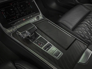 Седан Audi A6 2019 года, 4980000 рублей, Ставрополь