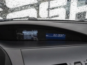 Хетчбэк Mazda 3 2012 года, 1190000 рублей, Краснодар