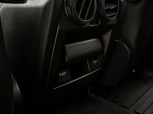 Внедорожник Land Rover Range Rover Sport 2011 года, 1739000 рублей, Волгоград