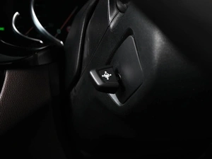 Лифтбек BMW 6 серия GT 2018 года, 4719000 рублей, Аксай