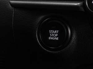 Седан Mazda 3 2020 года, 2449000 рублей, Тюмень