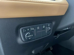 Пикап Changan Hunter Plus 2023 года, 2678000 рублей, Красноярск