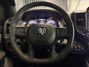 Пикап RAM 1500 2025 года, 9199000 рублей, Павловская Слобода