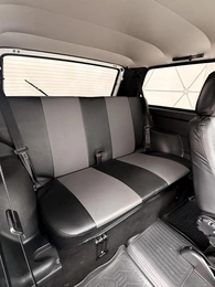 Внедорожник ВАЗ (LADA) 4x4 (Нива) 2019 года, 820000 рублей, Орёл