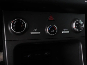 Внедорожник Solaris HC 2025 года, 2650000 рублей, Минеральные Воды