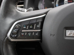 Внедорожник Haval F7 2022 года, 2249000 рублей, Петрозаводск