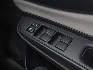 Хетчбэк Nissan Note 2020 года, 1130000 рублей, Краснодар