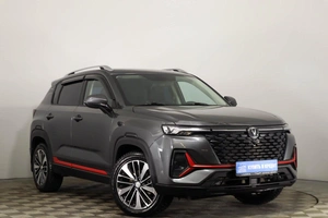 Внедорожник Changan CS35 Plus 2023 года, 1989000 рублей, Пермь