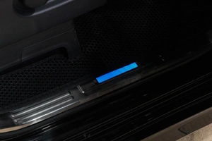 Минивэн Honda Stepwgn 2016 года, 1829000 рублей, Новокузнецк