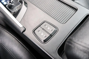 Седан Hyundai Sonata 2011 года, 1199000 рублей, Красноярск