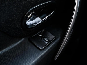 Седан Renault Logan 2018 года, 750000 рублей, Волгоград