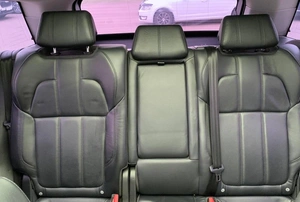 Внедорожник Land Rover Range Rover Sport 2014 года, 2590000 рублей, Солонцы