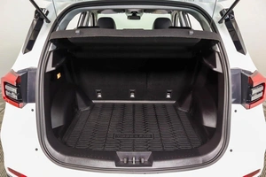 Внедорожник Chery Tiggo 4 Pro 2024 года, 1699000 рублей, Пермь