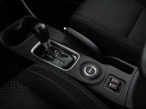 Внедорожник Mitsubishi Outlander 2016 года, 1879050 рублей, Москва