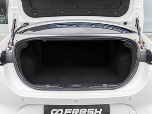 Седан Kaiyi E5 2023 года, 1400000 рублей, Краснодар