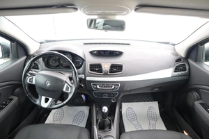 Седан Renault Fluence 2010 года, 899000 рублей, Обнинск