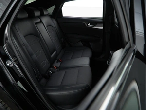 Седан Kia Cerato 2020 года, 2069444 рублей, Москва