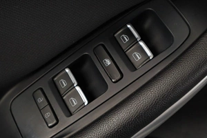 Внедорожник Chery Tiggo 7 2020 года, 1259000 рублей, Тюмень