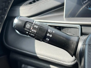 Внедорожник Chery Tiggo 4 2025 года, 2110000 рублей, Ижевск