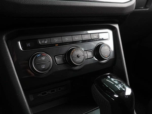 Внедорожник Volkswagen Tiguan 2020 года, 1964000 рублей, Воронеж