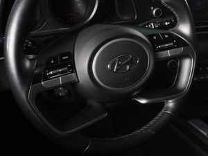 Седан Hyundai Elantra 2022 года, 2199000 рублей, Минеральные Воды