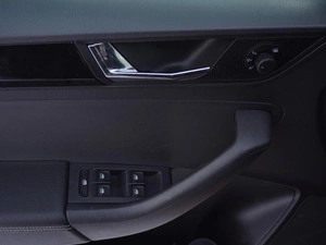 Лифтбек Skoda Rapid 2018 года, 1480000 рублей, Тверь