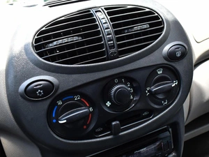 Хетчбэк ВАЗ (LADA) Kalina 2009 года, 340000 рублей, Краснодар