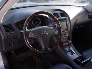 Седан Lexus ES 2011 года, 1650000 рублей, Владимир