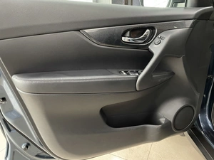 Внедорожник Nissan X-Trail 2015 года, 1687000 рублей, Солонцы